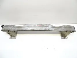 Audi A4 S4 B8 8K Front bumper support beam 8K0807113F