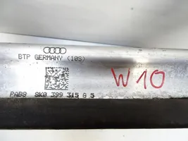 Audi A5 8T 8F Belka osi przedniej 8K0399315G