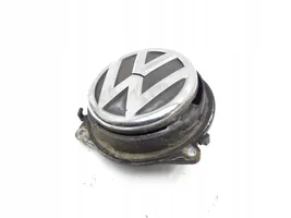 Volkswagen Polo V 6R Altri interruttori/pulsanti/cambi 3C5827469G