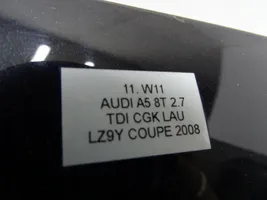 Audi A5 Sportback 8TA Sparnas 15431165493