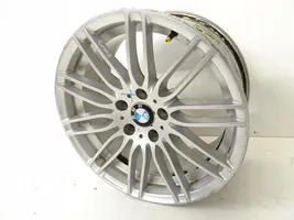 BMW 3 E92 E93 Felgi stalowe R16 