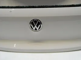 Volkswagen Tiguan Portellone posteriore/bagagliaio LB9A