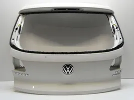 Volkswagen Tiguan Tylna klapa bagażnika LB9A