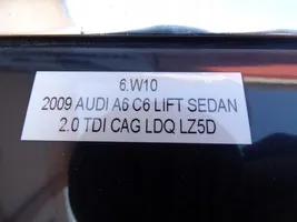 Audi A6 S6 C6 4F Drzwi tylne LZ5D
