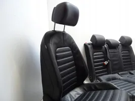 Volkswagen PASSAT CC Sėdynių komplektas 15480294796