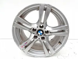 BMW X1 E84 Felgi aluminiowe R16 