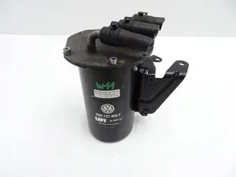 Audi A3 S3 8V Boîtier de filtre à carburant 5Q0127400F