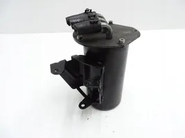 Audi A3 S3 8V Boîtier de filtre à carburant 5Q0127400F