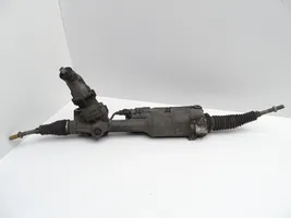 Audi A5 8T 8F Steering rack 8K2423105A