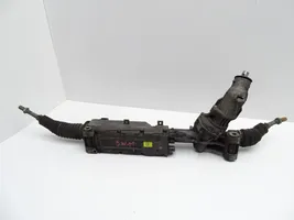 Audi A5 8T 8F Steering rack 8K2423105A