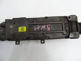 Audi A5 8T 8F Steering rack 8K2423105A