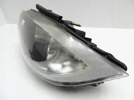 BMW 3 E90 E91 Lampa przednia 6942723