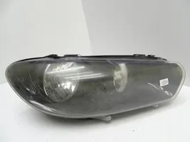 Volkswagen Scirocco Lampa przednia 1K8941006H