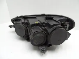 Volkswagen Scirocco Lampa przednia 1K8941006H