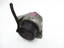 BMW 1 E81 E87 Electrovanne soupape de dépression 6773742