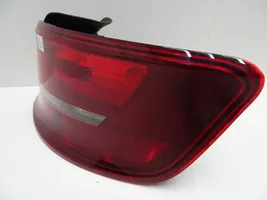 Audi A3 S3 8V Luci posteriori 8V4945096C