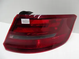 Audi A3 S3 8V Luci posteriori 8V4945096C