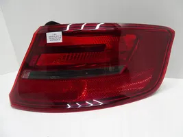 Audi A3 S3 8V Luci posteriori 8V4945096C