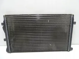 Volkswagen Golf VI Radiateur de refroidissement 1K0121253BB