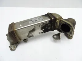 BMW 3 E90 E91 Valvola di raffreddamento EGR 7800653