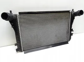 Volkswagen Tiguan Radiatore intercooler 3C0145805AM