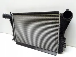 Volkswagen Tiguan Radiatore intercooler 3C0145805AM