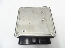 Audi A5 8T 8F Komputer / Sterownik ECU silnika 8K1907401A