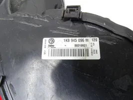 Volkswagen Scirocco Lampa tylna 1K8945096M