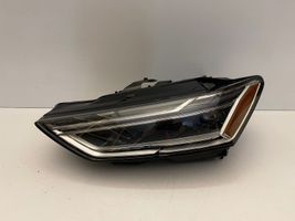 Audi A7 S7 4K8 Headlight/headlamp 4K8941033B