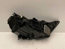 Audi A6 Allroad C8 Lampa przednia 4K0941033