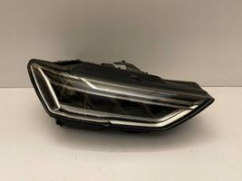 Audi A7 S7 4K8 Headlight/headlamp 4K8941034C