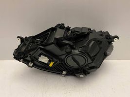 Mercedes-Benz S W222 Lampa przednia A2229068405