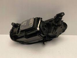 Mercedes-Benz CLS W257 Lampa przednia A2579062602