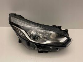 Ford S-MAX Phare frontale EM2B-13W029-GH