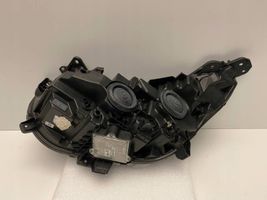 Ford S-MAX Phare frontale EM2B-13W029-GH