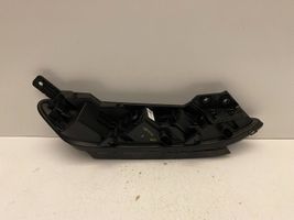 Hyundai Kona I LED-päiväajovalo 9816714880