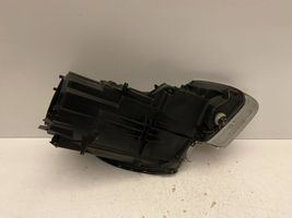 Porsche Boxster 986 Lampa przednia 98663103107