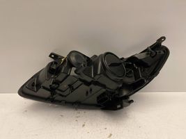 Saab 9-5 Lampa przednia P12842042