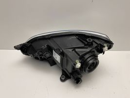 Volkswagen Up Lampa przednia 1S1941016AB