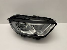 Ford Ecosport Lampa przednia GN1513W029JE
