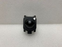 Porsche Macan Distronic sensor radar 95B907567B