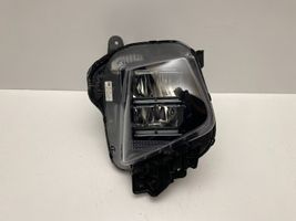 Hyundai Tucson IV NX4 Lampa przednia 92102N7100