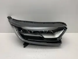 Honda CR-V Lampa przednia 33100-TLA-G11