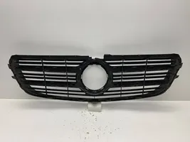 Mercedes-Benz V Class W447 Maskownica / Grill / Atrapa górna chłodnicy A4478800283