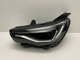 Opel Grandland X Faro/fanale YP00016180