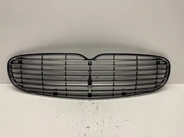 Maserati Quattroporte Grille calandre supérieure de pare-chocs avant 67874400