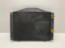 Ferrari F355 Engine oil radiator 166665