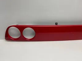 Ferrari F355 Rivestimento modanatura del faro posteriore 64107900