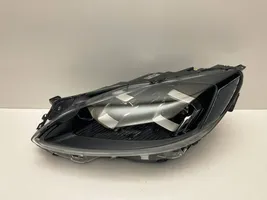 Ford Kuga III Headlight/headlamp LV4B13E017AH