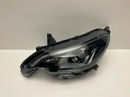 Peugeot 108 Headlight/headlamp 811500H150